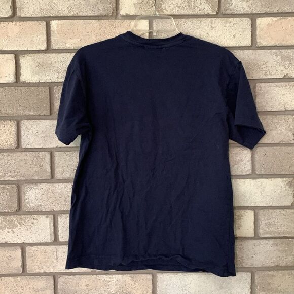 3for$20 unisex shirt playboy by pacsun small - Picture 4 of 4